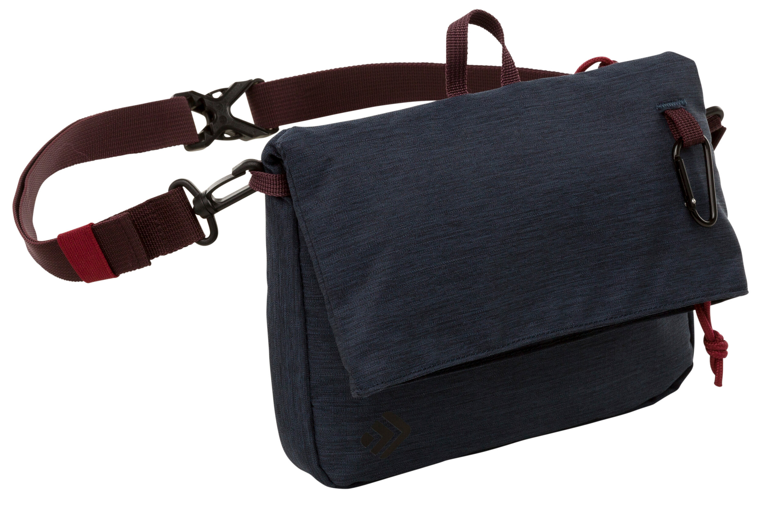 Gear Hub: Outdoor Products Crossbody Bag Gear Hub: Outdoor Products Crossbody Bag